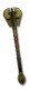 Civerb's Cudgel