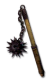 Horizon's Tornado