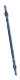 Ribcracker