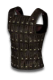 The Gladiator's Bane