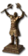 Madawc's Ire